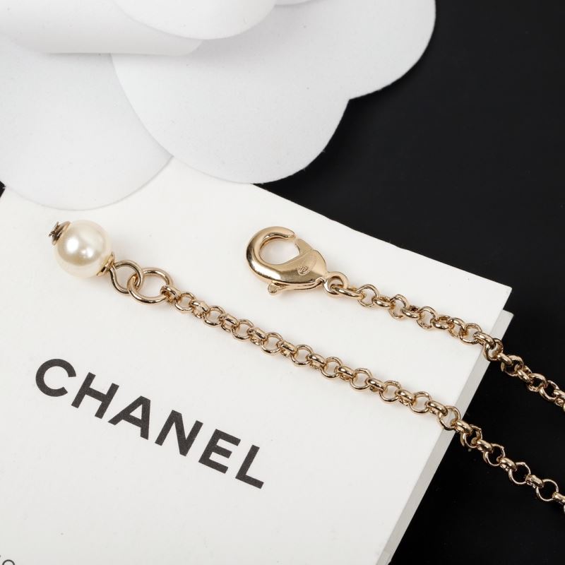 Chanel Bracelets